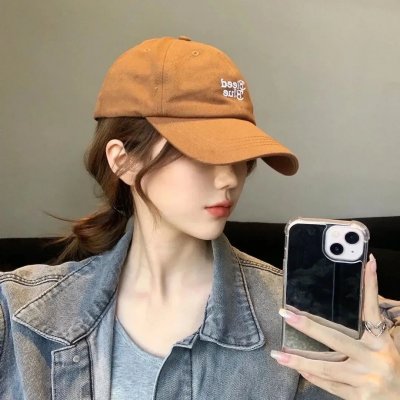 我为猪狂