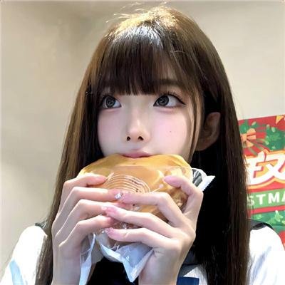 偶像活动剧场版