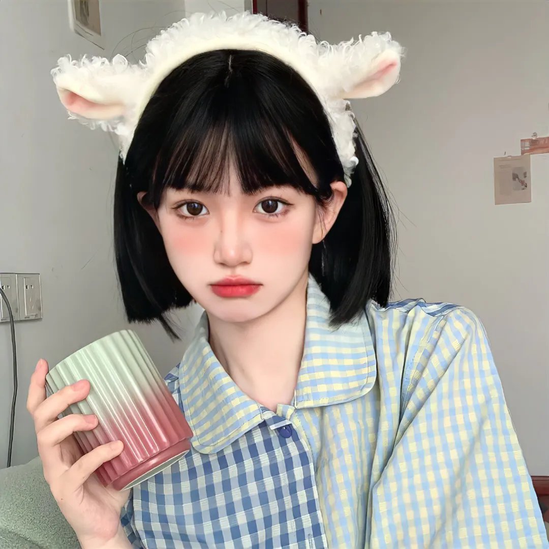 没有爱的恋人们