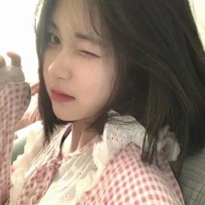 小狗就是小狗