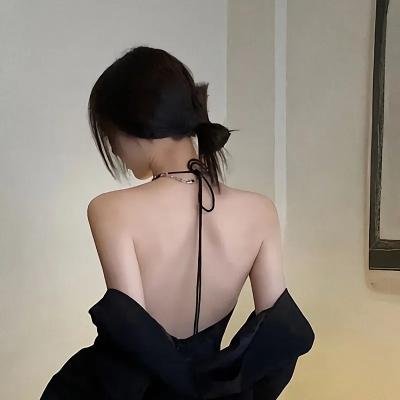 中国好声音之为你转身