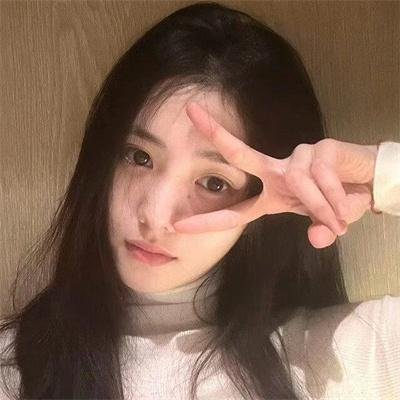 璇宫玉女