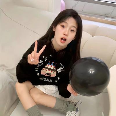 黑色博物馆