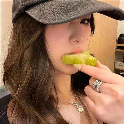 秘密的孩子