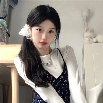 诉讼女王