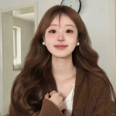 金刚之子