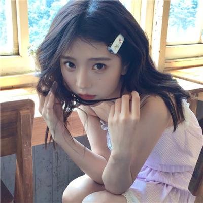 永远的莉莉亚