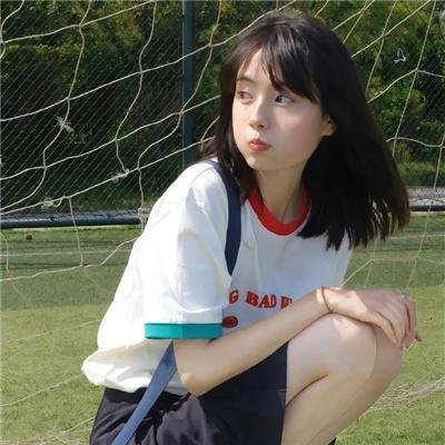 飙速宅男第一季