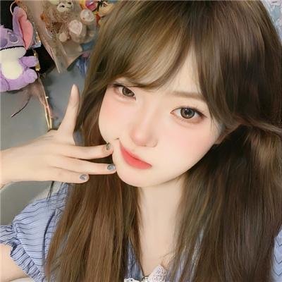 断肢女孩的来信