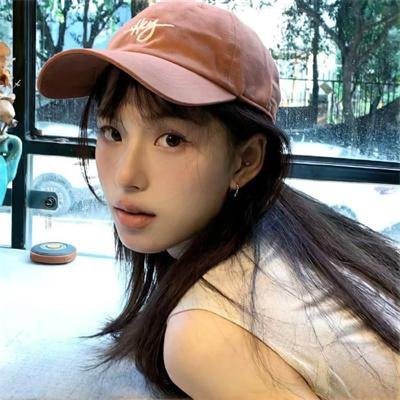 芬妮的旅程