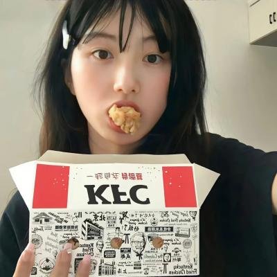 派特森与芬达猫