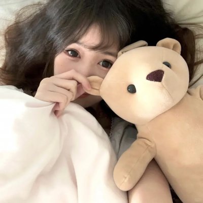这里好无聊,快来接我