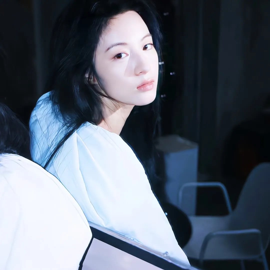 终极仇杀
