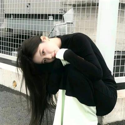 无法无天